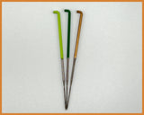 Star Shape Felting Needles