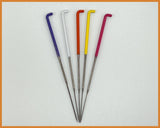 Triangle Shape Felting Needles