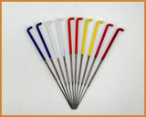 Triangle Shape Felting Needles